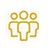 天匠(jiàng)精密模具 天匠(jiàng)精密模具
