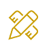 天匠(jiàng)精密模具 天匠(jiàng)精密模具
